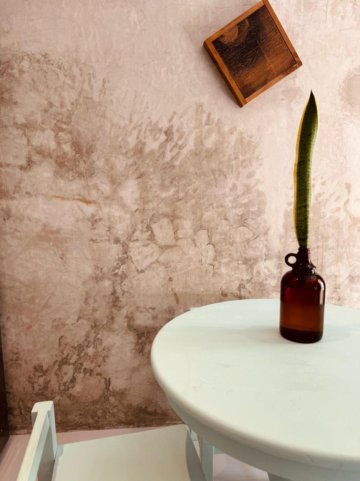 Apartments & Suites Madre Holbox Self-Check In Εξωτερικό φωτογραφία